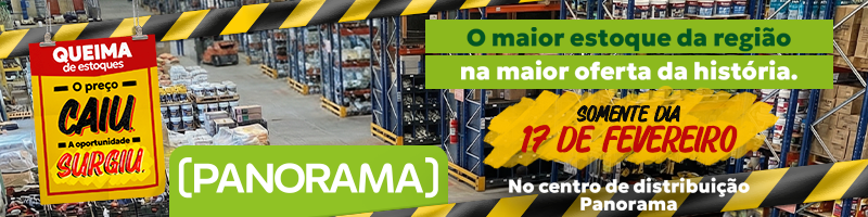 Publicidade (Home - faixa inferior)
