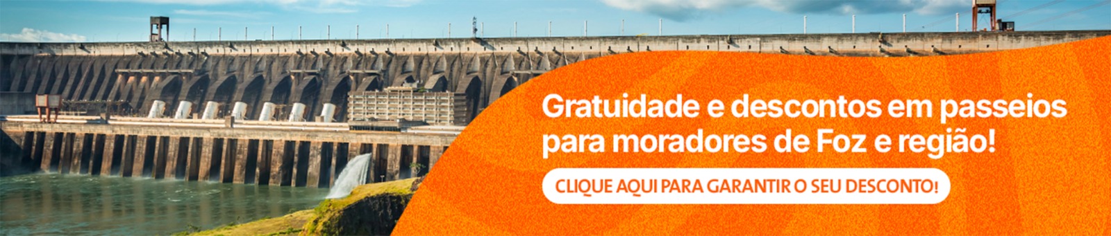 Publicidade (Home - faixa superior)