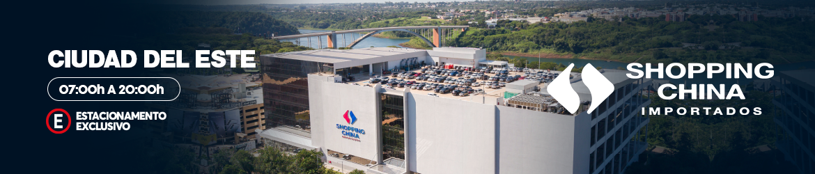 Itaipu