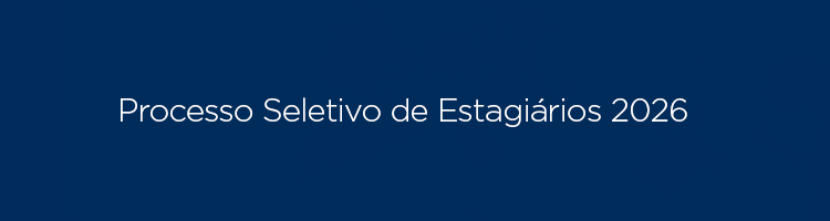 Itaipu