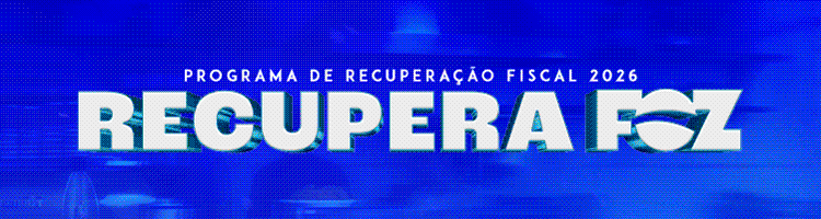 Itaipu
