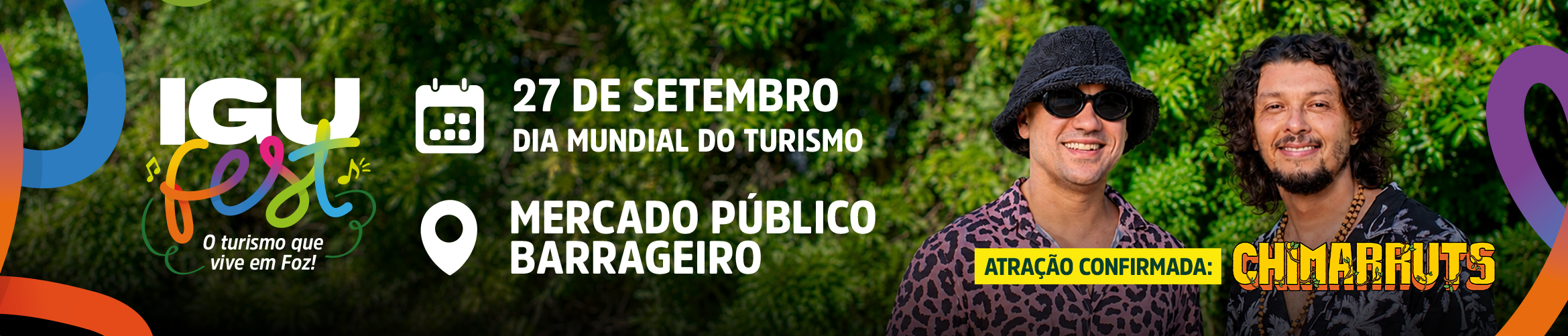 Itaipu