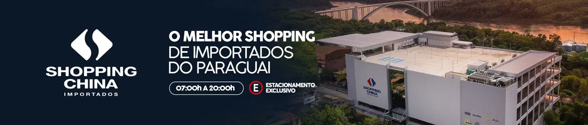 Itaipu