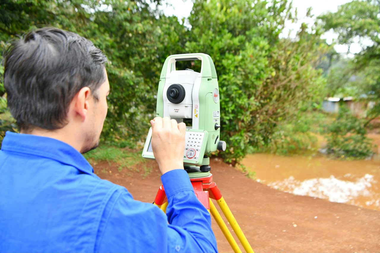 Itaipu alerta para possibilidade de alagamentos na região baixa de Ciudad del Este