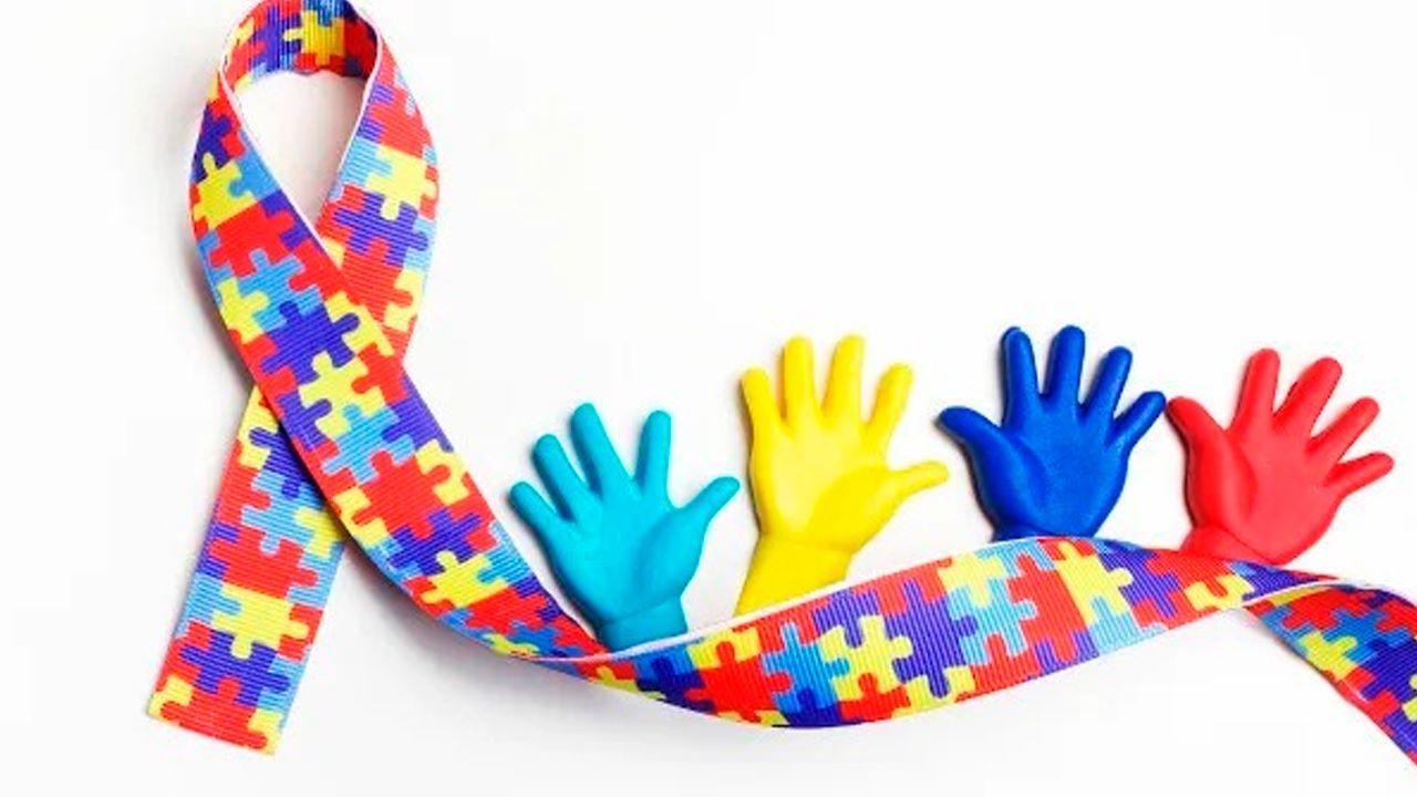 Bombeiros do Paraná ampliam capacitação para atendimento a pessoas com autismo