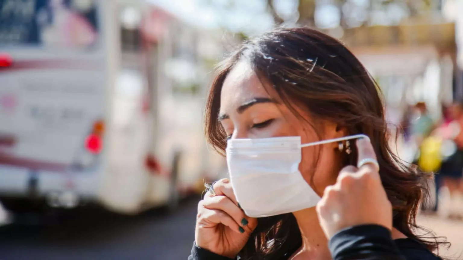 Brasil entra em alerta com alta de mortes por Influenza A