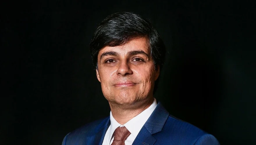 “Tem que investigar”: OAB-SP pressiona por apuração sobre ministros do STF