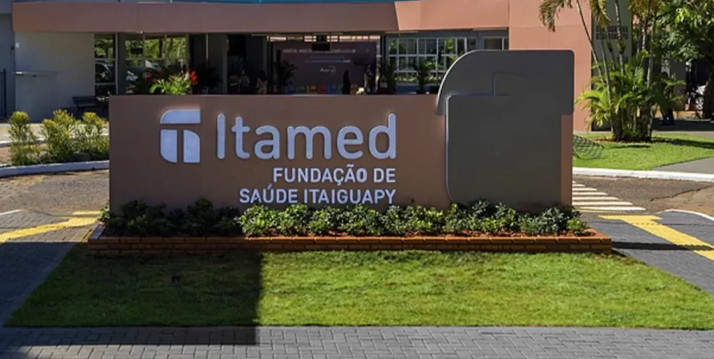 Maternidade do Itamed não fecha: acordo de última hora garante atendimento pelo SUS em Foz