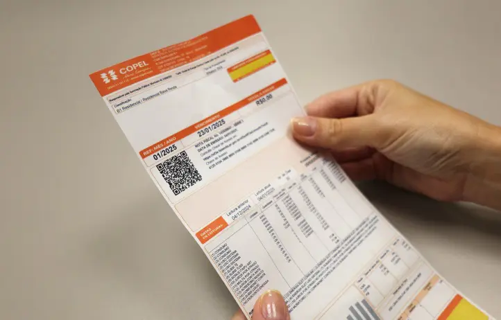 Prepare-se: energia pode ficar até 20% mais cara no Paraná