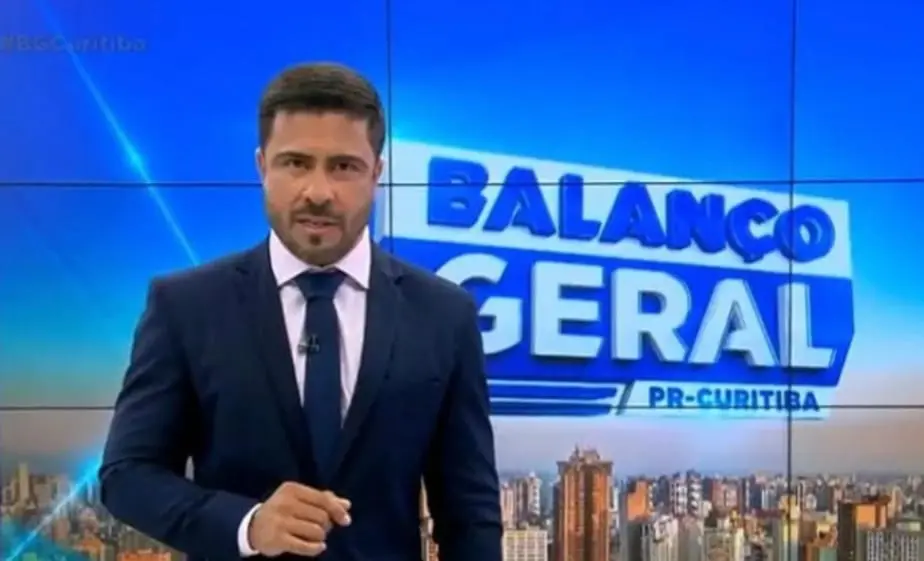 Ao vivo e sem defesa: emissora expõe apresentador e acaba condenada