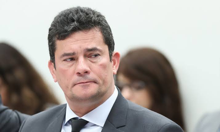 Pesquisa Quaest mostra Moro na liderança em cenários para o Governo do Paraná