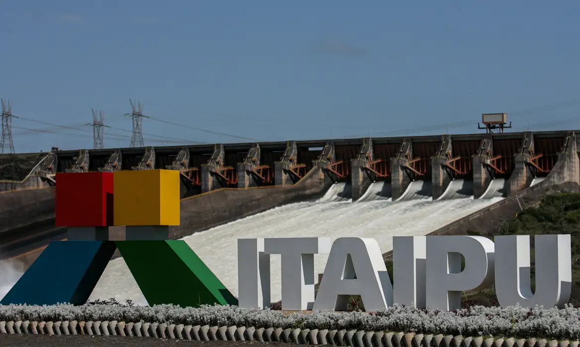 Itaipu Parquetec abre inscrições para programa que apoia startups do turismo