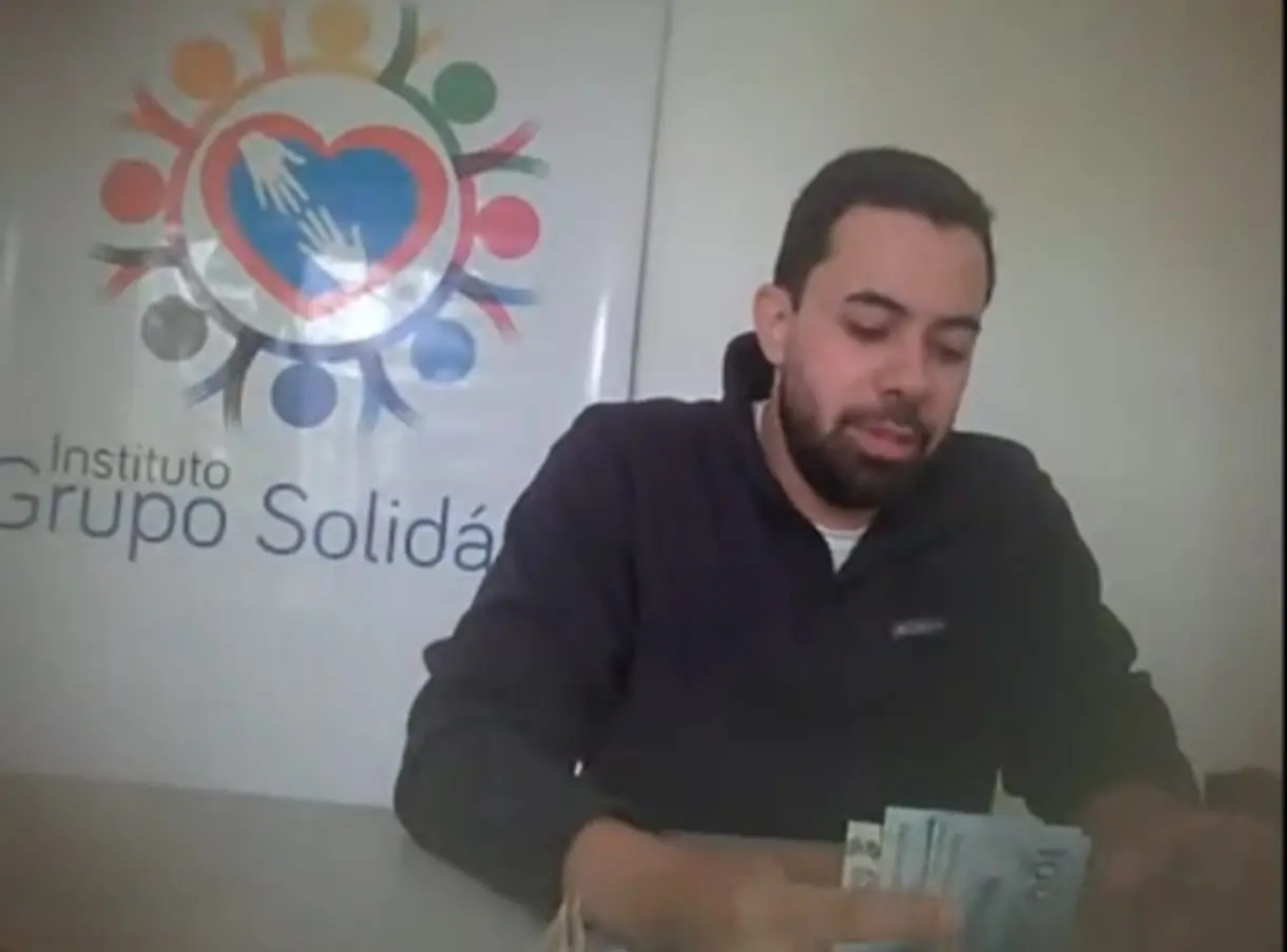 Vereador investigado por suposta rachadinha pode ter mandato ameaçado em Curitiba
