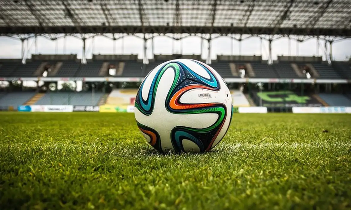 Confira os jogos da Copa do Mundo deste domingo