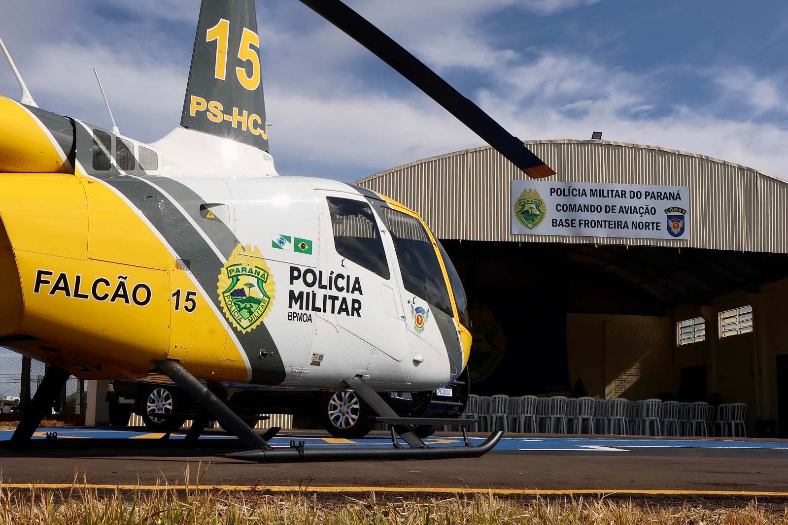 Encontro de secretários da Segurança discute ações integradas de combate ao crime