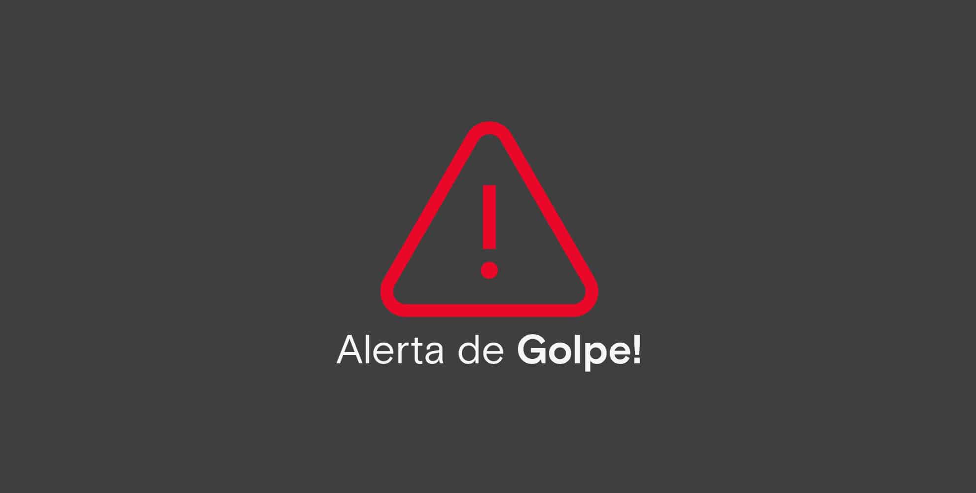 Prefeitura de Foz alerta para golpe com e-mails falsos sobre alvará de funcionamento