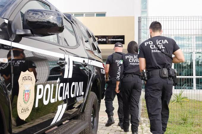Advogado acusado de série de estupros no DF é preso em Foz do Iguaçu