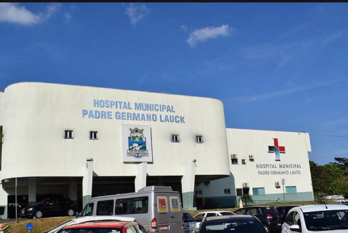 Plano de Cargos da Saúde deve ser apresentado até o fim de agosto em Foz