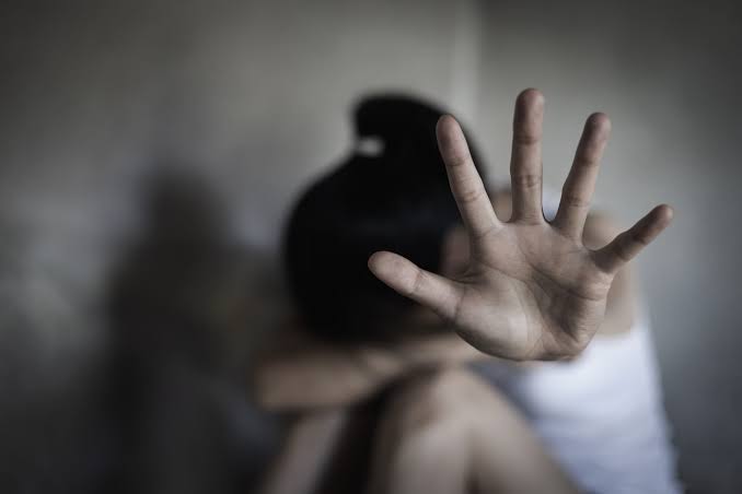 População é convidada a vestir branco em caminhada de combate ao feminicídio em Foz