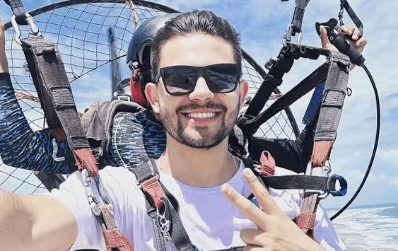 Laudo aponta que aluno morreu por asfixia após possível choque anafilático em 'banho de óleo' no Paraná