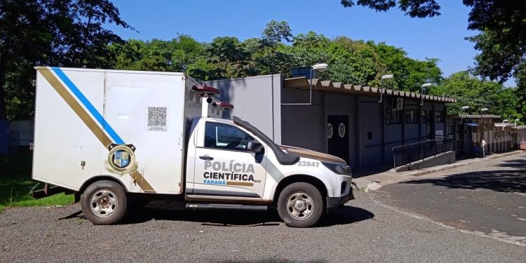 Mistério: mulher é encontrada morta em residência na comunidade Monsenhor Guilherme