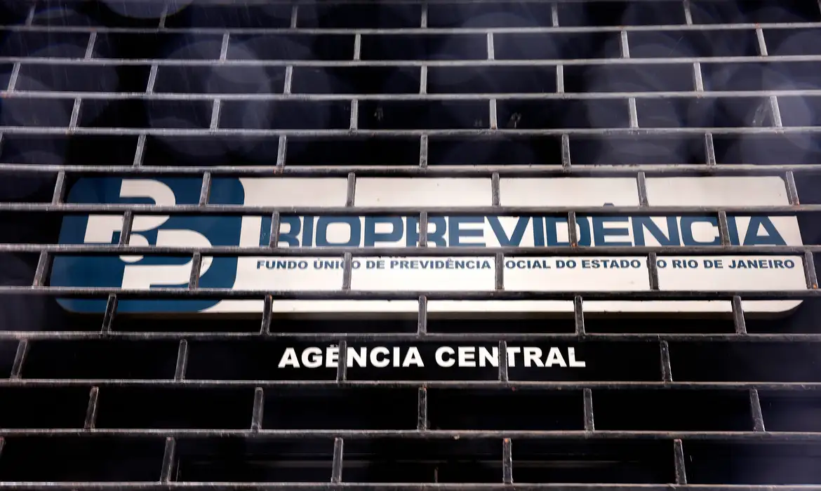 Justiça garante resgate de investimentos do Rioprevidência no Master