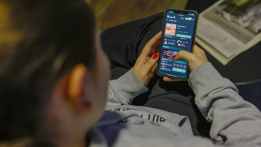 Bets destroem lares e abalam confiança nas famílias brasileiras