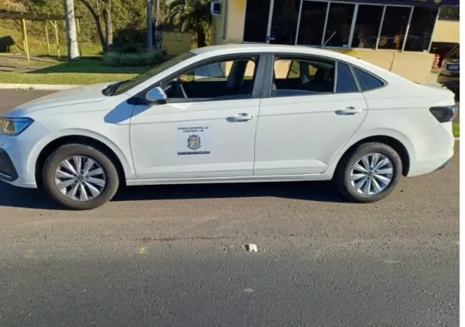 Vereadoras são flagradas com emagrecedores ilegais ao retornar de Foz do Iguaçu