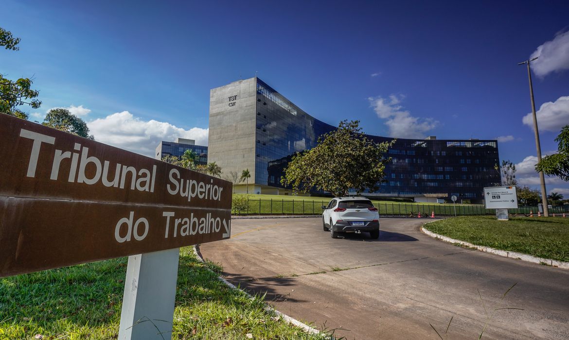 Justiça do Trabalho alerta para assédio eleitoral no ambiente de trabalho durante período de campanha