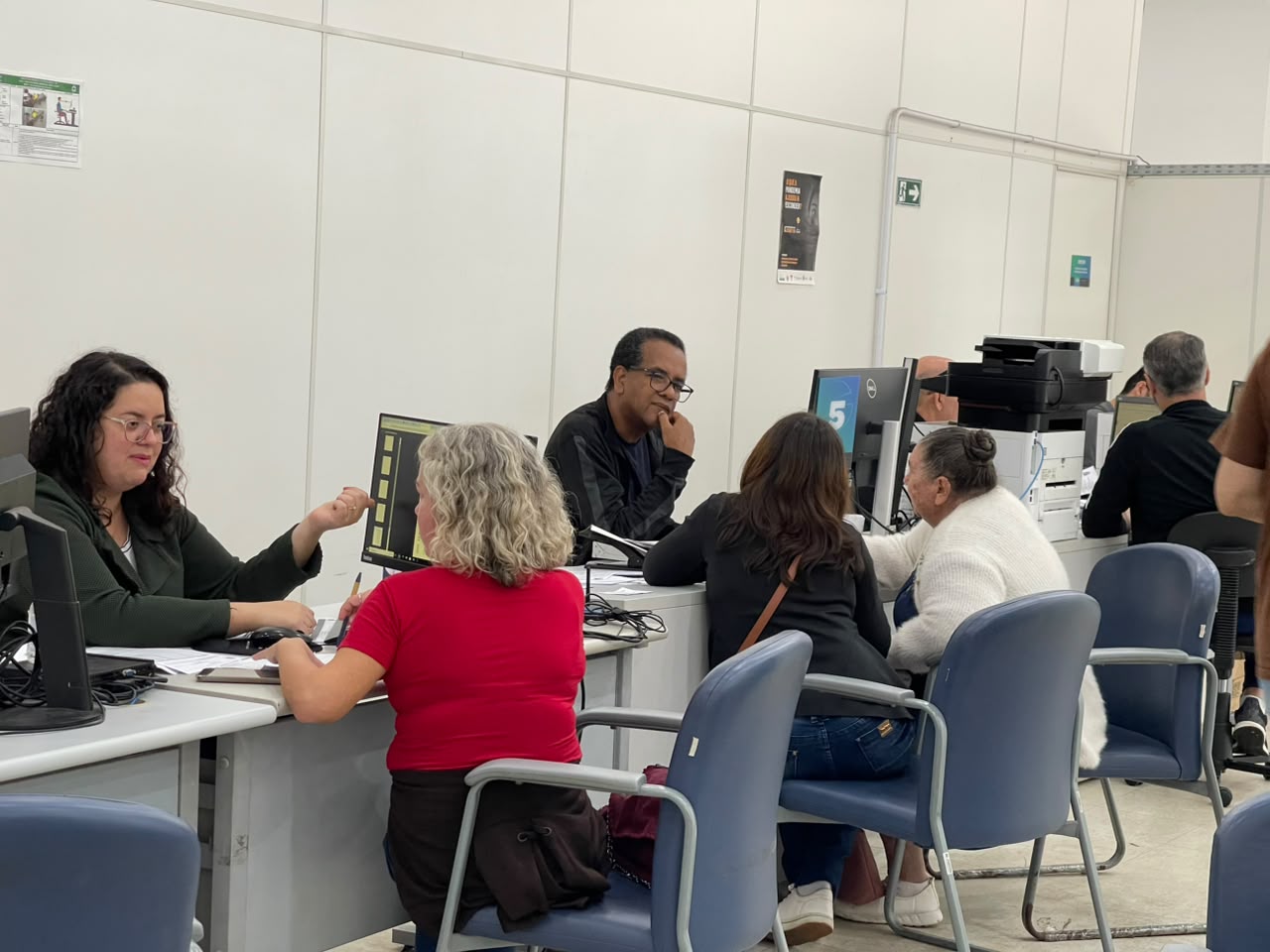 Recupera Foz já arrecadou mais de R$ 4,5 milhões em pouco mais de um mês