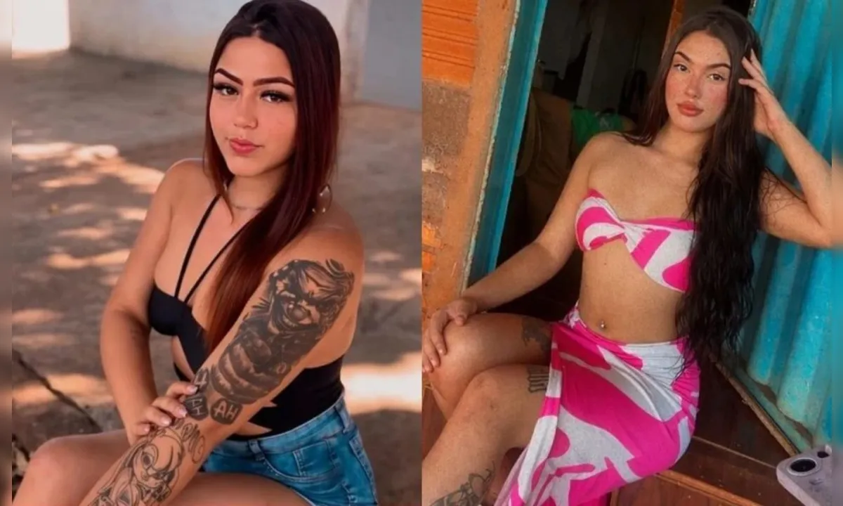 Suspeito de envolvimento no desaparecimento de primas morre em confronto com a polícia no Paraná