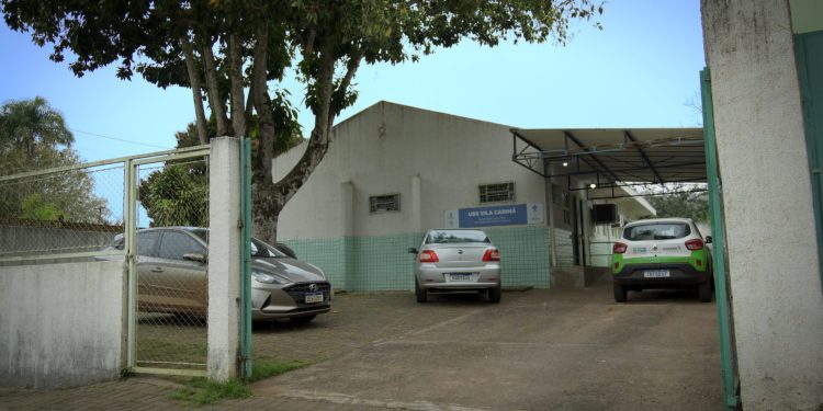 Quatro UBSs de Foz passam a atender somente pela manhã a partir de segunda-feira