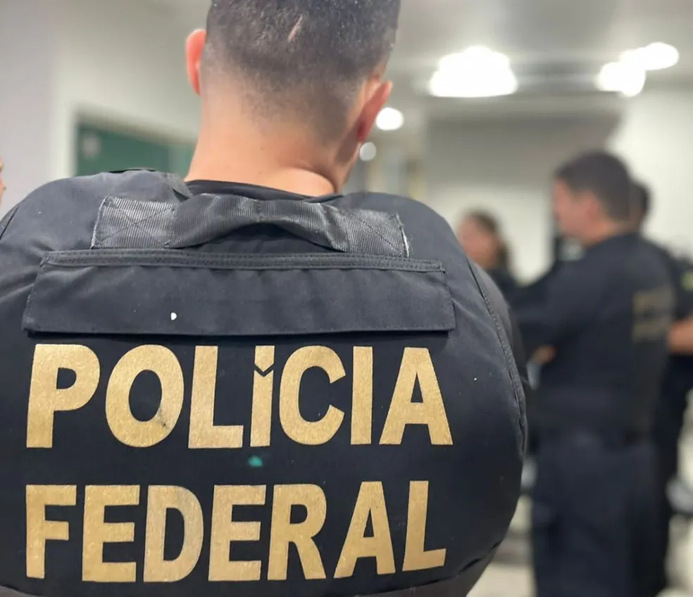 PF aponta Lulinha como beneficiário indireto de articulações com empresários