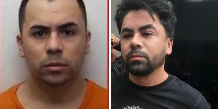 “Anão do Sítio Cercado” é preso no Paraguai após ser localizado pela polícia