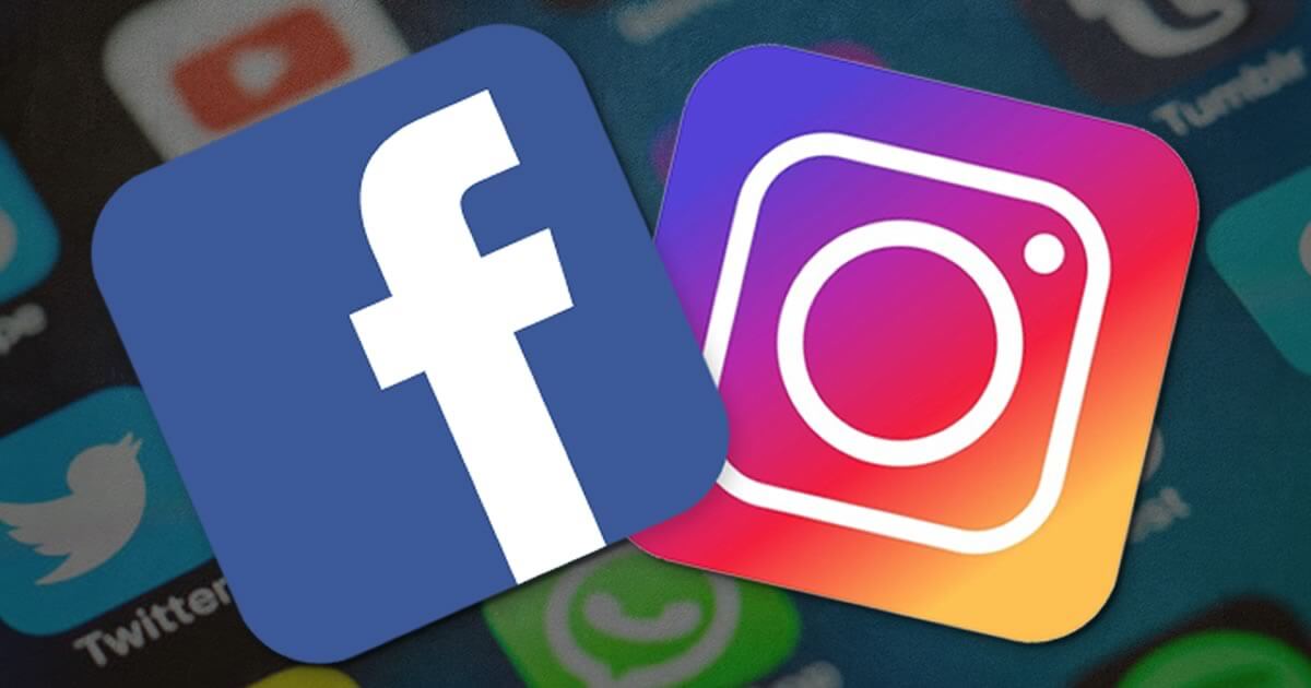 Vício em redes sociais: Meta pode pagar até US$ 18 bilhões por impacto em jovens