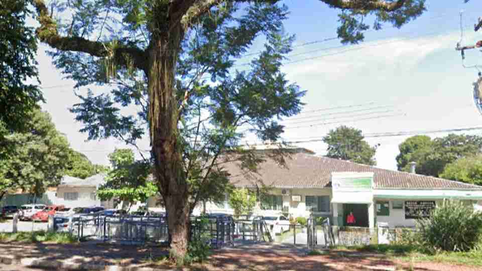 CMEI em Foz registra 19 casos de escabiose e reforça medidas de prevenção