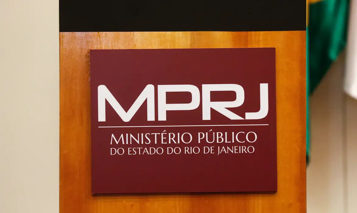 MP denuncia grupo suspeito de lavar dinheiro do jogo do bicho por meio de bets