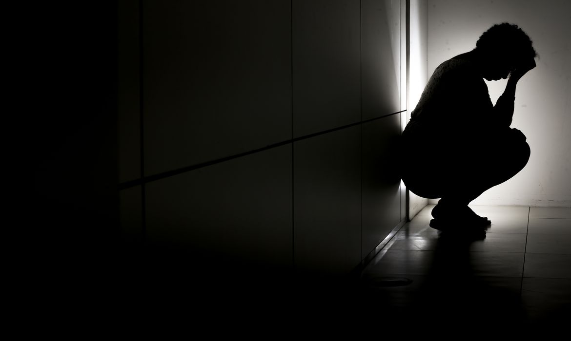 Bets acendem alerta para saúde mental e prevenção ao suicídio