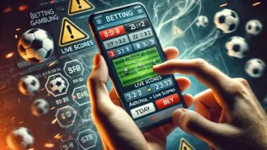 Foz do Iguaçu pode barrar patrocínio de bets em eventos públicos