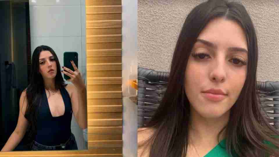 Polícia investiga se morte de jovem durante ataque sexual foi premeditada no Paraná
