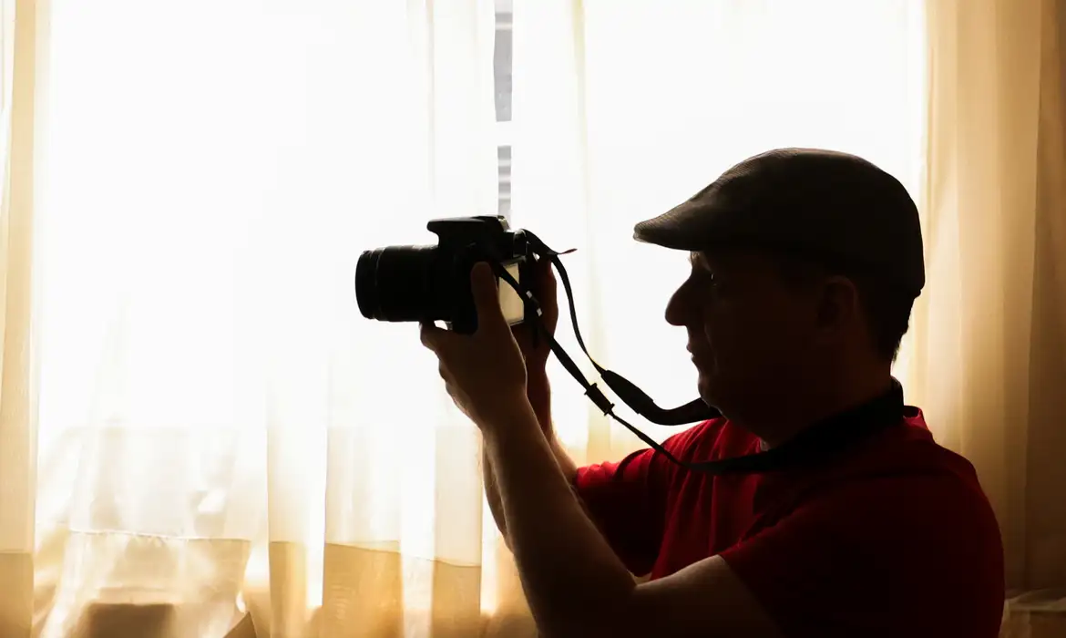 Arte, esporte e autonomia ajudam a combater o capacitismo no Brasil