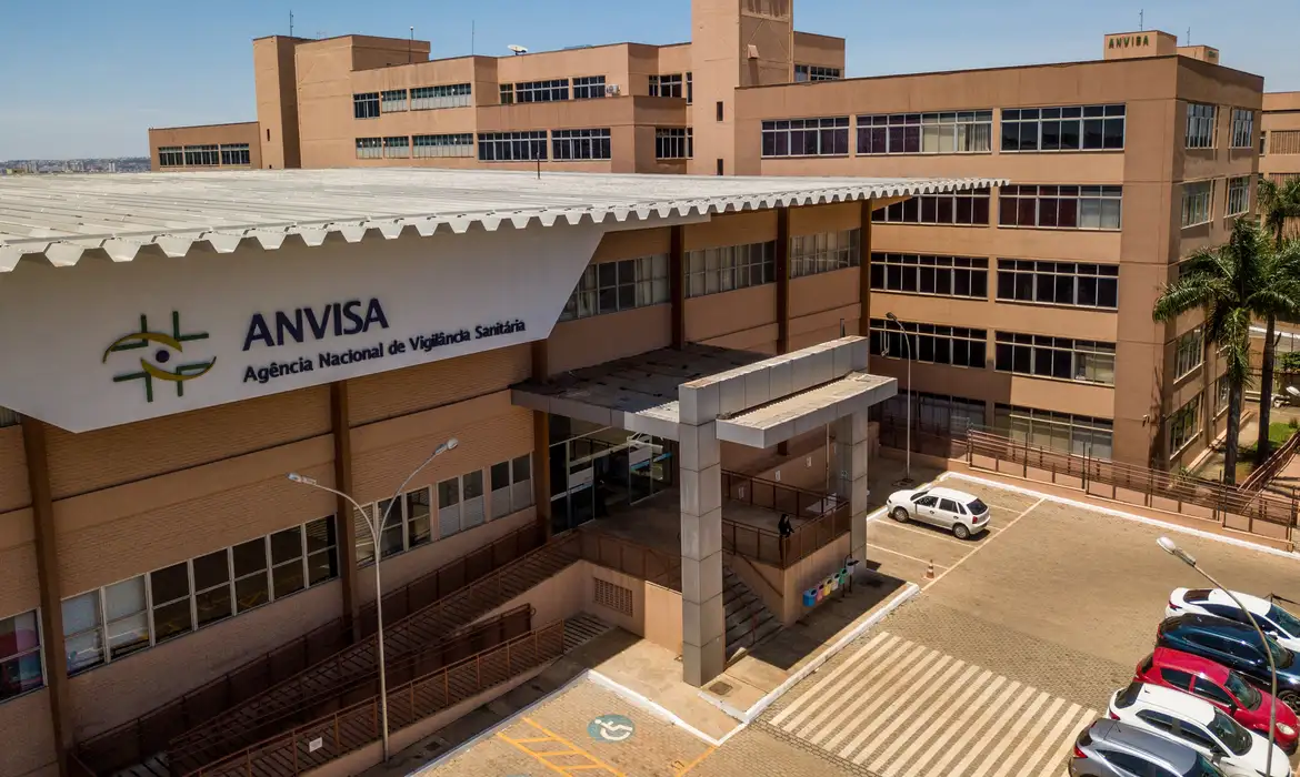 Anvisa proíbe publicidade do Semavy, medicamento à base de semaglutida