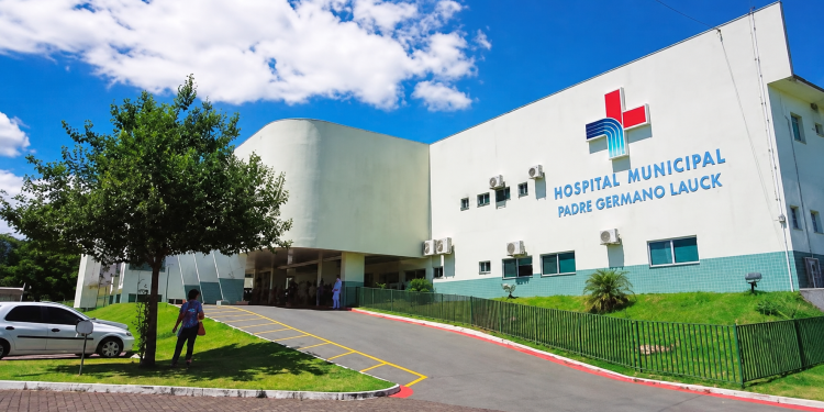 TCE questiona gestão da Fundação do Hospital Municipal e aponta déficit de R$ 6,1 milhões