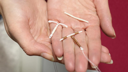 Foz do Iguaçu aprova projeto para ampliar acesso a DIU e implantes pelo SUS