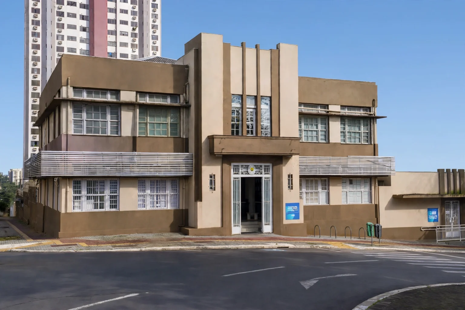 Pagamento do Ideb será feito em cinco parcelas e Prefeitura de Foz aponta limite de gastos com pessoal