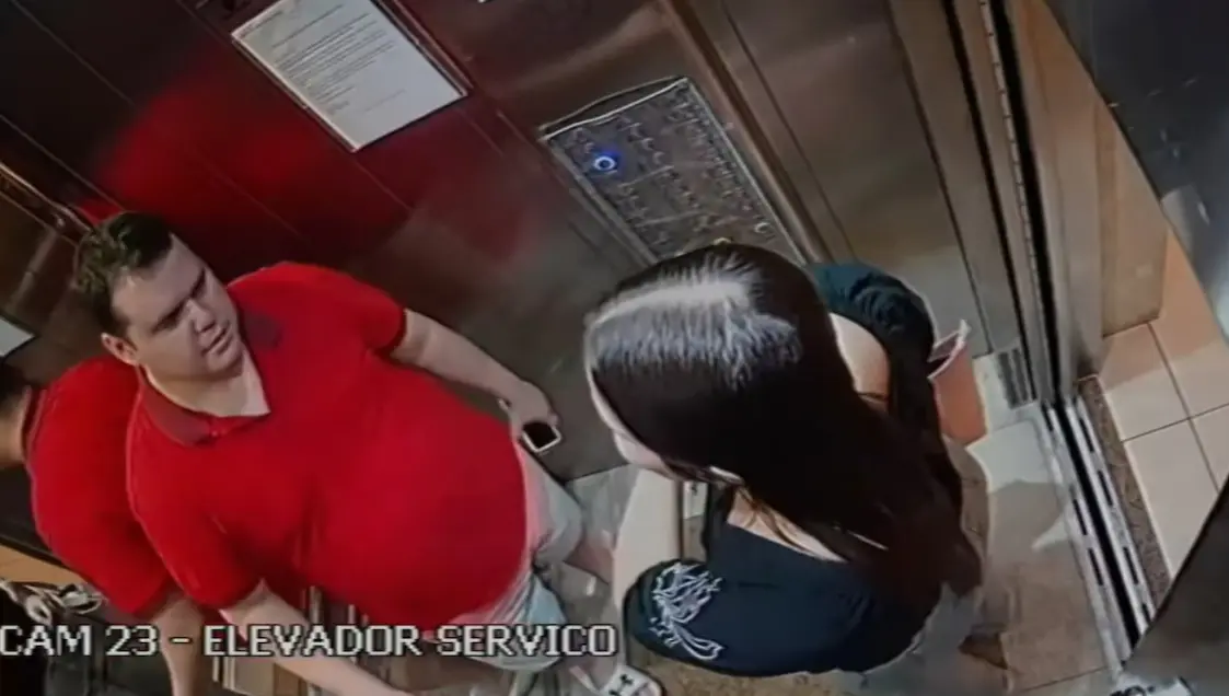 Soltura de namorado investigado pela morte de Isabelle reacende debate sobre violência psicológica contra mulheres