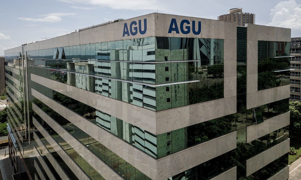 AGU pede ao STF revisão das leis que abriram caminho para as bets