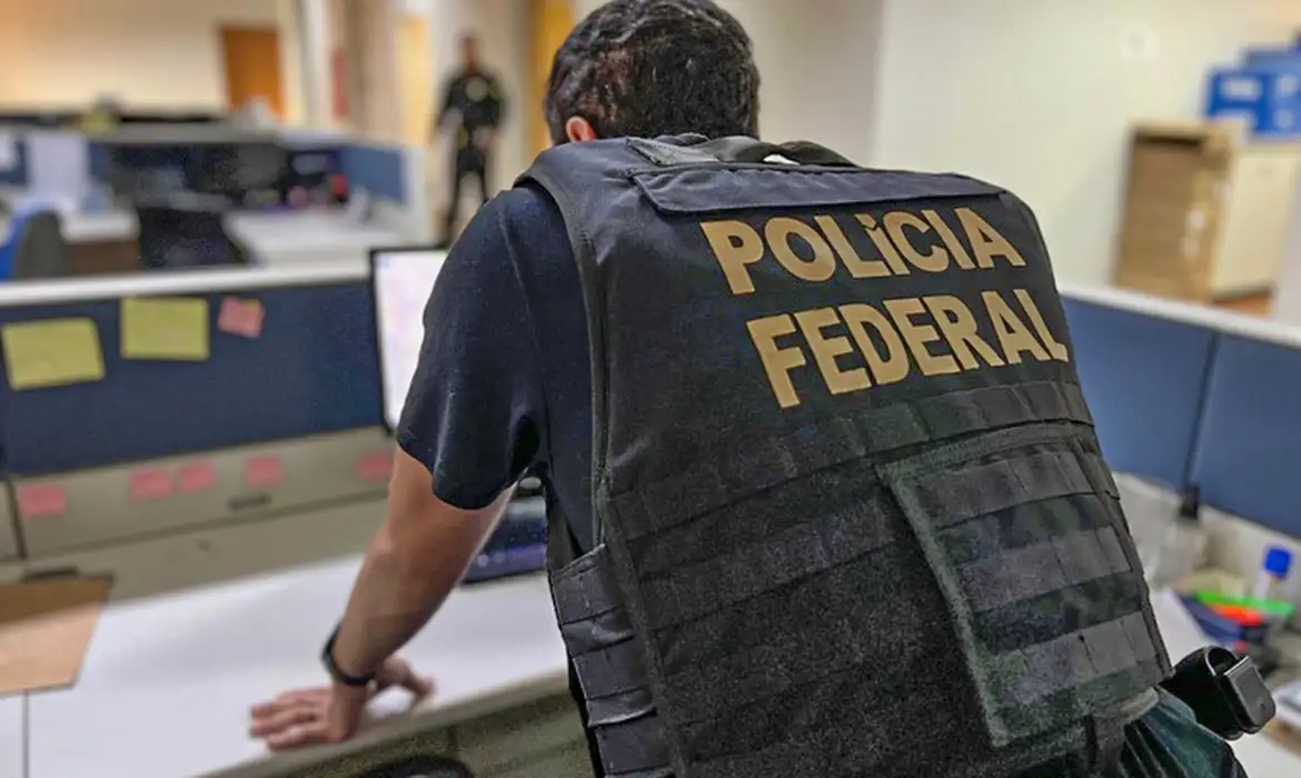Dinheiro apreendido em casos eleitorais ultrapassa R$ 30 milhões em 2026
