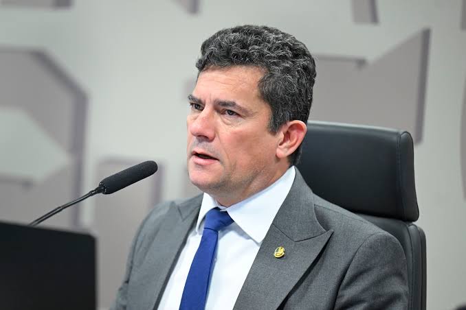 Moro quer Itaipu mais voltada a obras e desenvolvimento do Paraná