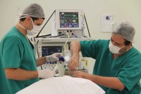 Mudanças na regulação hospitalar em Foz entram na mira da Câmara Municipal